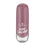 Pintaúñas Essence 26-wow cacao (8 ml)