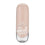 Pintaúñas Essence 27-wey, sand tropez! (8 ml)