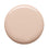 Pintaúñas Essence 27-wey, sand tropez! (8 ml)