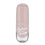 Pintaúñas Essence 28-elephant in the room (8 ml)