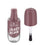 Pintaúñas Essence 29-crazy cocoa (8 ml)