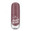 Pintaúñas Essence 29-crazy cocoa (8 ml)