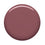 Pintaúñas Essence 29-crazy cocoa (8 ml)