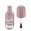Pintaúñas Essence 30-nude to know (8 ml)
