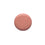 Pintaúñas Essence 30-nude to know (8 ml)