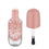 Pintaúñas Essence 32-bur first toffee (8 ml)