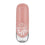 Pintaúñas Essence 32-bur first toffee (8 ml)