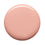Pintaúñas Essence 32-bur first toffee (8 ml)