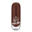 Pintaúñas Essence 34-love u so (8 ml)