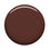 Pintaúñas Essence 34-love u so (8 ml)