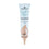 Crema Hidratante con Color Essence Hydro Hero 05-natural ivory SPF 15 (30 ml)