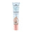 Crema Hidratante con Color Essence Hydro Hero 05-natural ivory SPF 15 (30 ml)