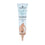 Crema Hidratante con Color Essence Hydro Hero 10-soft nude SPF 15 (30 ml)