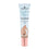 Crema Hidratante con Color Essence Hydro Hero 10-soft nude SPF 15 (30 ml)