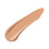 Crema Hidratante con Color Essence Hydro Hero 10-soft nude SPF 15 (30 ml)
