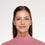 Crema Hidratante con Color Essence Hydro Hero 10-soft nude SPF 15 (30 ml)