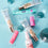 Crema Hidratante con Color Essence Hydro Hero 10-soft nude SPF 15 (30 ml)