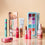 Crema Hidratante con Color Essence Hydro Hero 10-soft nude SPF 15 (30 ml)