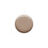 Pintaúñas Essence 37-always on taupe (8 ml)