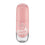 Pintaúñas Essence 43-I'm peachy today! (8 ml)