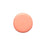 Pintaúñas Essence 43-I'm peachy today! (8 ml)
