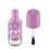 Pintaúñas Essence 44-grape a coffee (8 ml)