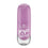 Pintaúñas Essence 44-grape a coffee (8 ml)