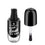 Pintaúñas Essence 46-from dusk till yawn (8 ml)