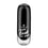 Pintaúñas Essence 46-from dusk till yawn (8 ml)