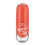 Pintaúñas Essence 48-squeeze the day! (8 ml)