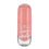 Pintaúñas Essence 50-carried a gantaloupe (8 ml)