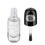 Gel Base de Uñas Essence (8 ml)