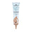 Crema Hidratante con Color Essence Hydro Hero 20-sun beige SPF 15 (30 ml)