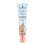 Crema Hidratante con Color Essence Hydro Hero 20-sun beige SPF 15 (30 ml)