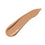 Crema Hidratante con Color Essence Hydro Hero 20-sun beige SPF 15 (30 ml)