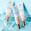 Crema Hidratante con Color Essence Hydro Hero 20-sun beige SPF 15 (30 ml)
