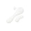 Fijador de Esmalte de Uñas Catrice Mate Larga duración (10,5 ml)