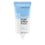 Prebase de Maquillaje Catrice The Hydrator Plump & Fresh (30 ml)