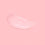 Prebase de Maquillaje Catrice The Hydrator Plump & Fresh (30 ml)
