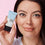 Prebase de Maquillaje Catrice The Hydrator Plump & Fresh (30 ml)