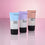 Prebase de Maquillaje Catrice The Hydrator Plump & Fresh (30 ml)