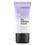Prebase de Maquillaje Catrice The Mattifier (30 ml)