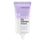 Prebase de Maquillaje Catrice The Mattifier (30 ml)