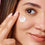 Prebase de Maquillaje Catrice The Mattifier (30 ml)