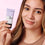 Prebase de Maquillaje Catrice The Mattifier (30 ml)