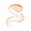 Prebase de Maquillaje Catrice The Perfector Nude Difuminador de Poros 30 ml