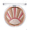 Polvo de Iluminación Essence Kissed By The Light 02-sun kissed (10 g)