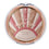 Polvo de Iluminación Essence Kissed By The Light 02-sun kissed (10 g)