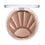 Polvo de Iluminación Essence Kissed By The Light 01-star kissed (10 g)