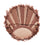 Polvo de Iluminación Essence Kissed By The Light 01-star kissed (10 g)